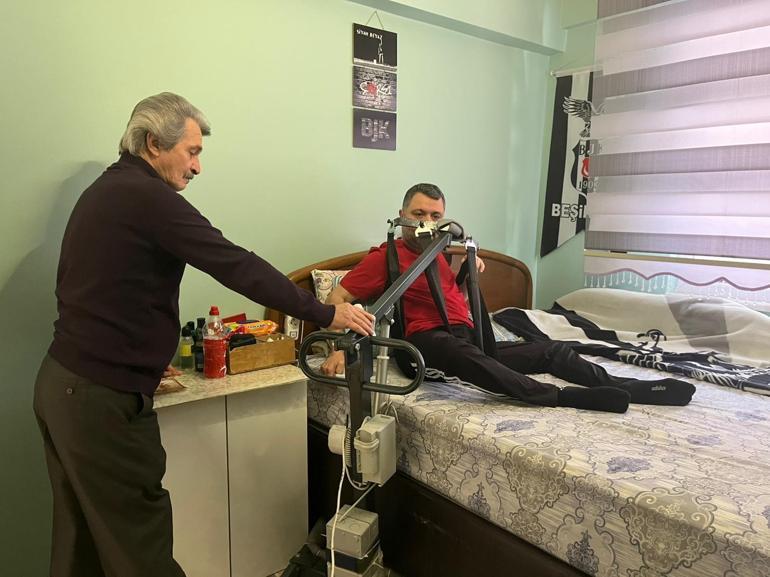 Yargıdan nadir hastalık ilacı için önce tedbir, sonra ret kararı