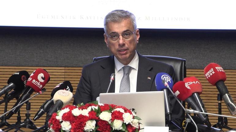 Bakan Memişoğlu: Çocukların sağlıklı gelişimi, güçlü bir aile yapısı ile mümkündür