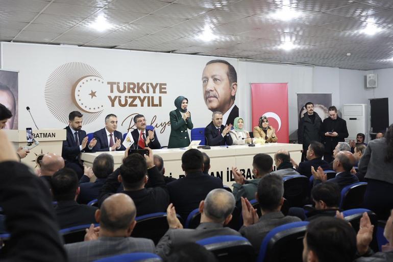 Bakan Göktaş: Bağımlılıkla mücadelede yeni bir dönemi başlattık