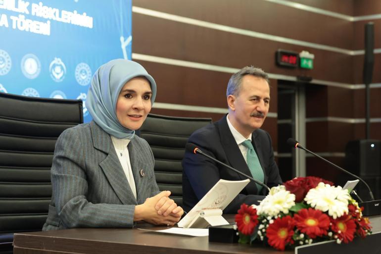 Huzurevi ve çocuk evlerine, yapay zeka destekli erken alarm ve izleme sistemi