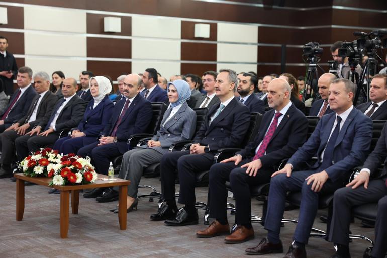 Huzurevi ve çocuk evlerine, yapay zeka destekli erken alarm ve izleme sistemi