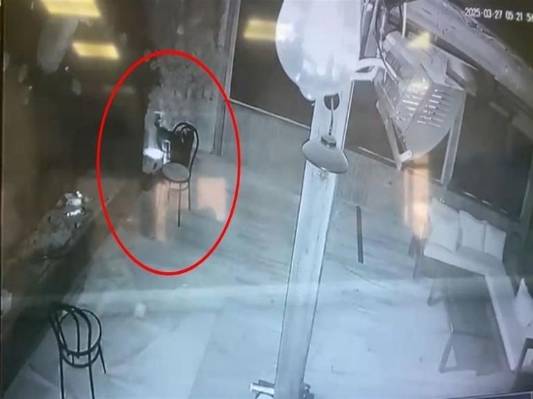 Uludağda 3 kişinin öldüğü otel yangını davasında tutuklu sanıklar için ev hapsi kararı