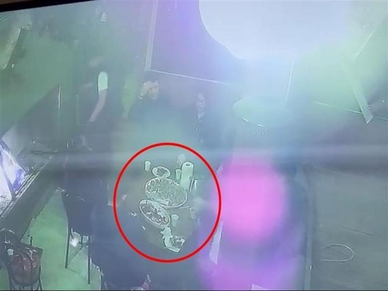 Uludağda 3 kişinin öldüğü otel yangını davasında tutuklu sanıklar için ev hapsi kararı