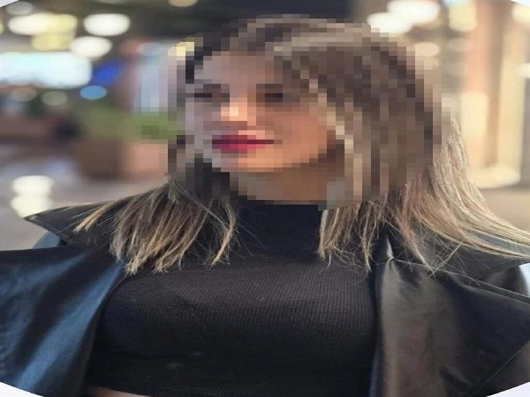 2 yaşındaki çocuğun darbedilmesiyle ilgili anneye ve sevgilisine hapis cezası