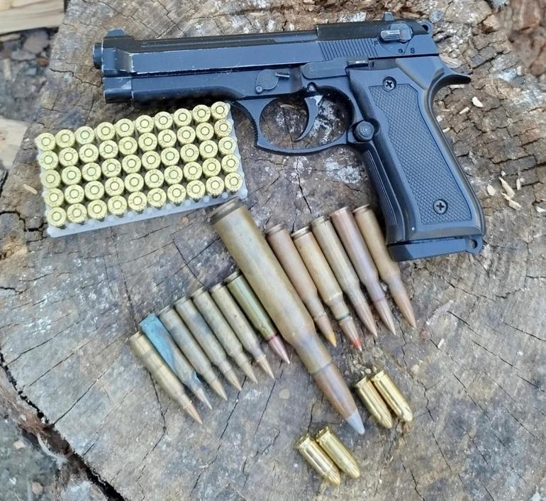 Osmaniye’de el bombalı saldırının failleri 472 saatlik kamera incelemesiyle belirlendi; 4 şüpheli tutuklandı