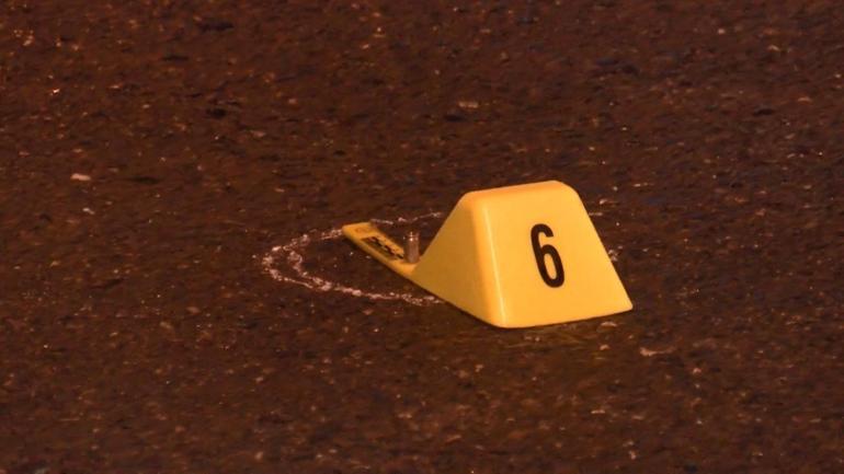 Bahçelievlerde uyuşturucu operasyonunda şüphelilerin açtığı ateş sonucu 1 jandarma yaralandı