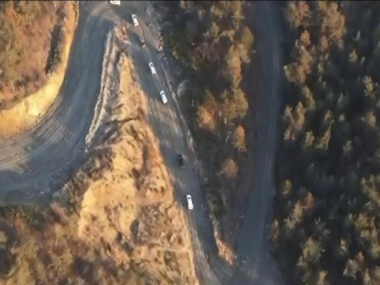 Apart otelin penceresinden çıktıktan sonra kaybolan Uğur’dan 10 gündür haber yok