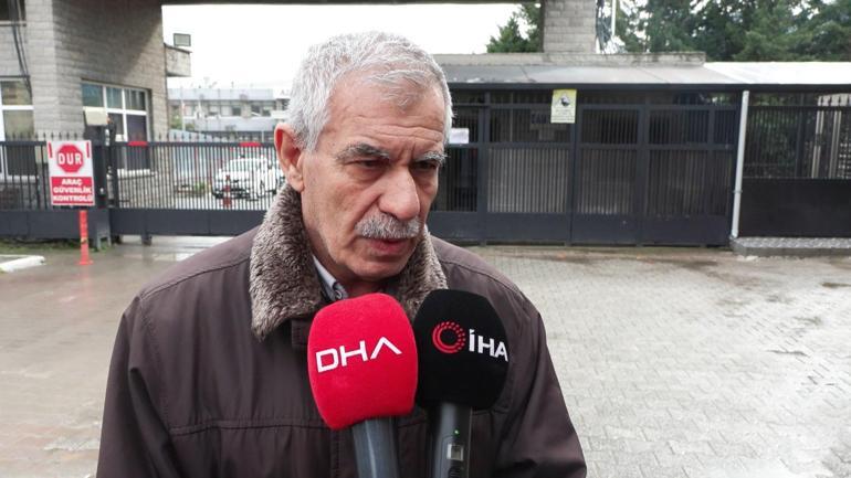 Esenyurtta yüz gerdirme ameliyatı sonrası ölüm iddiası: İhmaller var