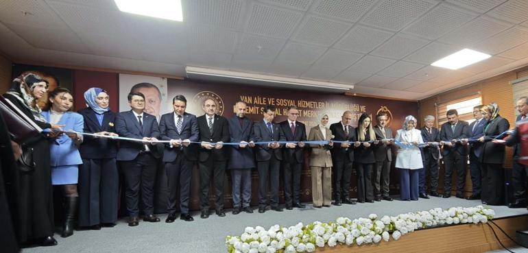 Bakan Göktaş: Ülkemiz bir daha asla eski karanlık günlerine dönmeyecek