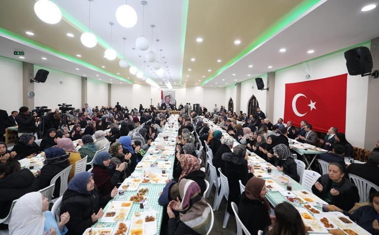 Bakan Bayraktar: Türkiye olarak çok daha güçlü olmamız lazım