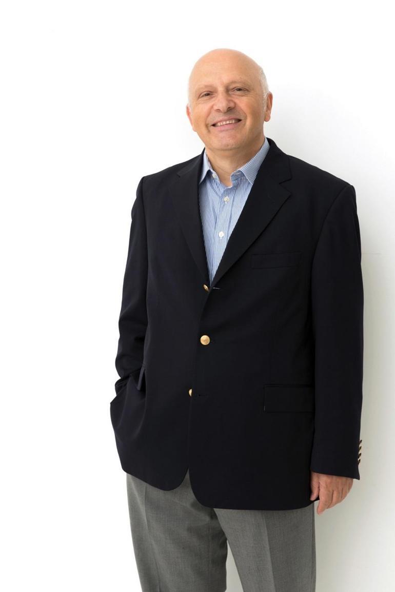 ‘Deniz çayırları iklim değişikliği, kirlilik gibi nedenlerle ciddi oranda azalıyor’