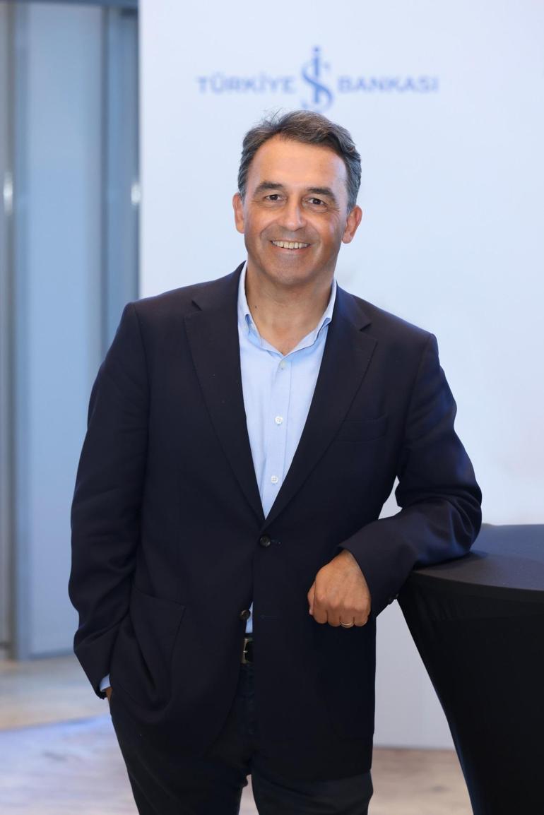 ‘Deniz çayırları iklim değişikliği, kirlilik gibi nedenlerle ciddi oranda azalıyor’