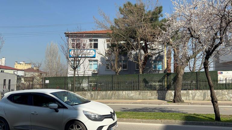 Kalp hastası 7 yaşındaki Gökçe kurtarılamadı