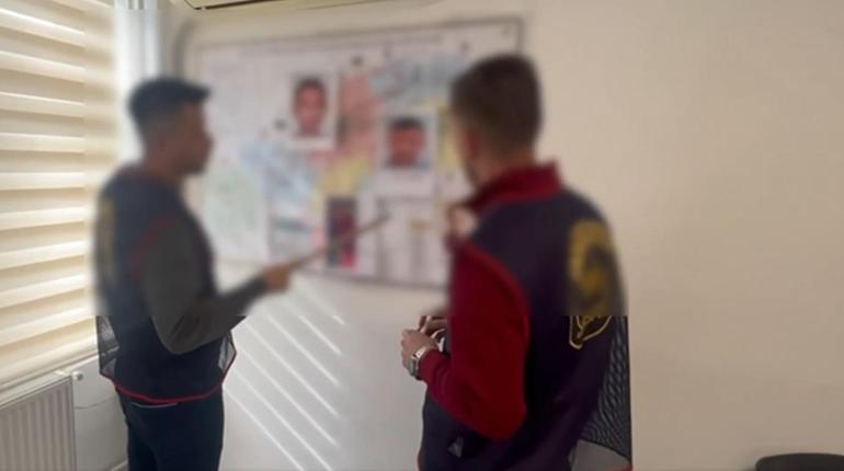 Ormanda bulunan kafatası ve kemik parçaları 2 kadına ait çıktı; 10 yıllık çifte cinayet aydınlatıldı