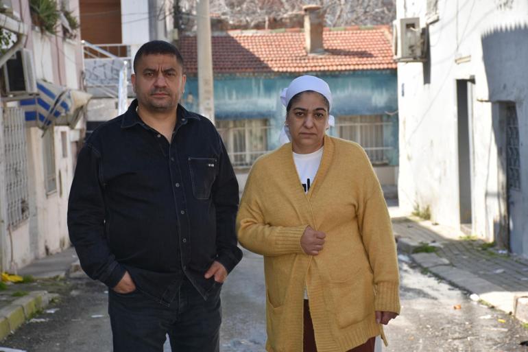 Sele kapılan otomobilde 2 kızı ölen anne: Bu, kaza değil cinayet