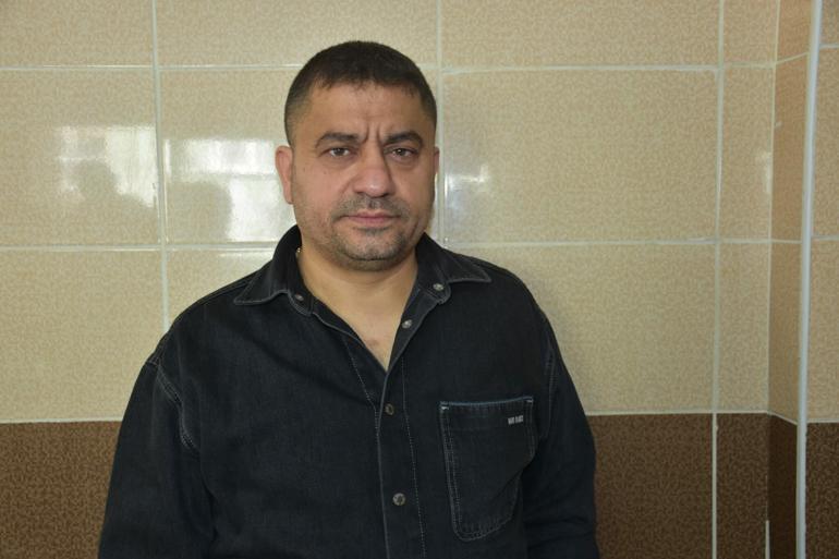 Sele kapılan otomobilde 2 kızı ölen anne: Bu, kaza değil cinayet