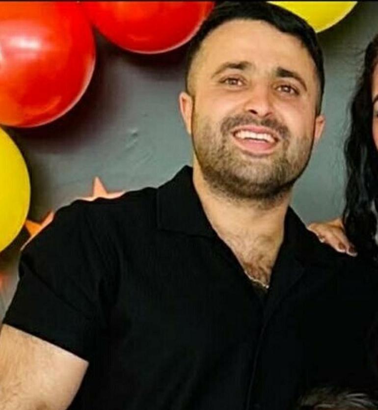 Sele kapılan otomobilde 2 kızı ölen anne: Bu, kaza değil cinayet