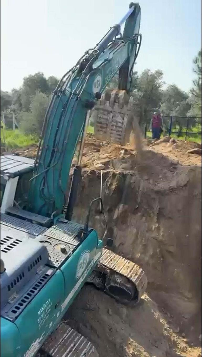 Aydında 16 yıldır kayıp iki kardeş ile ilgili yeniden soruşturma başlatıldı