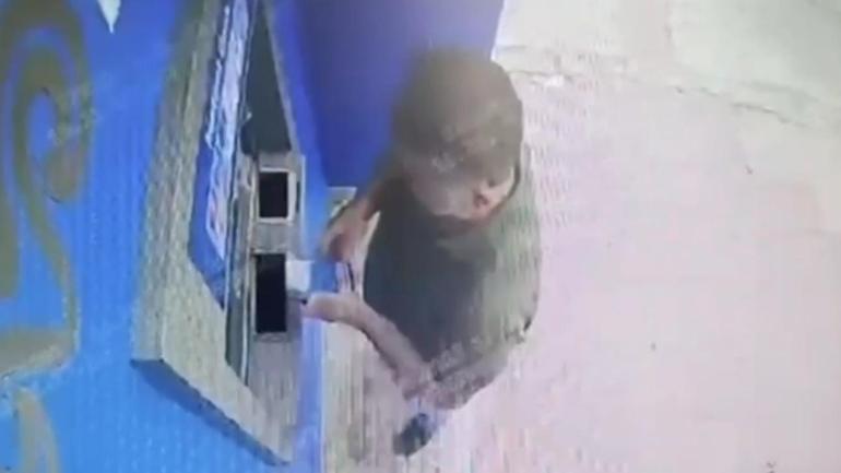 Sahte ‘araç muayene randevusu’ dolandırıcılığına 14 ilde ‘Son istasyon’ operasyonu: 25 tutuklama