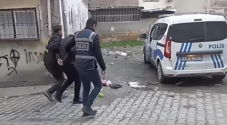 Sahte ‘araç muayene randevusu’ dolandırıcılığına 14 ilde ‘Son istasyon’ operasyonu: 25 tutuklama