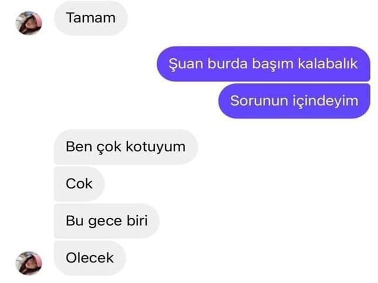 8 bıçak darbesiyle öldürülen Batuhan’ın doğum gününde sanıklar hakim karşısına çıkacak