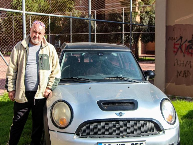 8 bıçak darbesiyle öldürülen Batuhan’ın doğum gününde sanıklar hakim karşısına çıkacak