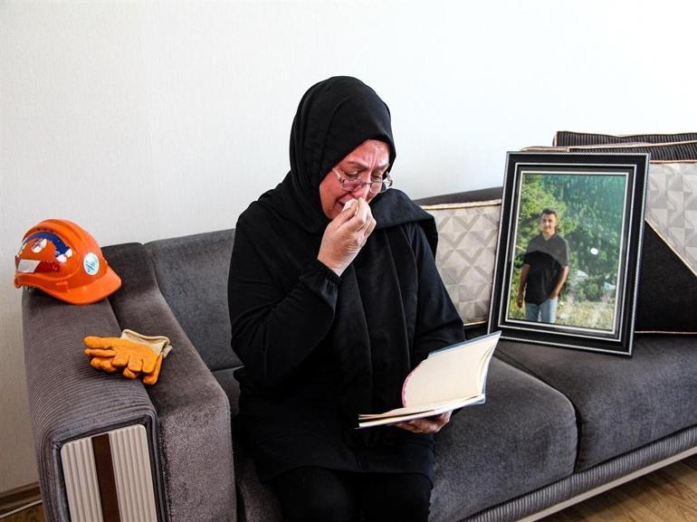 8 bıçak darbesiyle öldürülen Batuhan’ın doğum gününde sanıklar hakim karşısına çıkacak