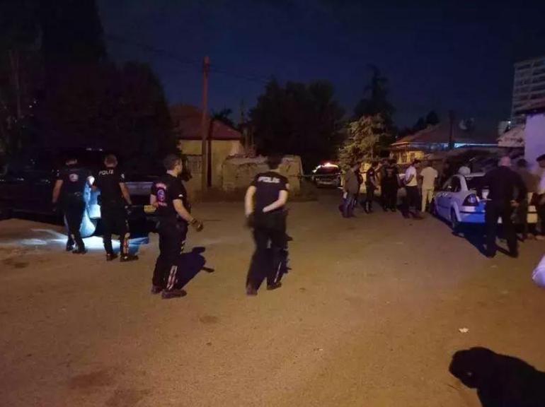 Şarkıcı Metin Işıkın cezası kesinleşti; cezaevine teslim oldu