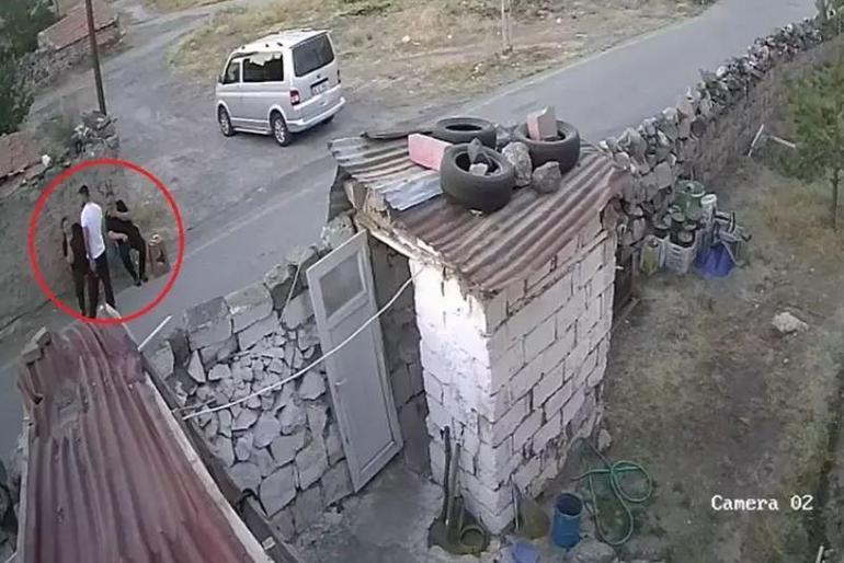 Şarkıcı Metin Işıkın cezası kesinleşti; cezaevine teslim oldu