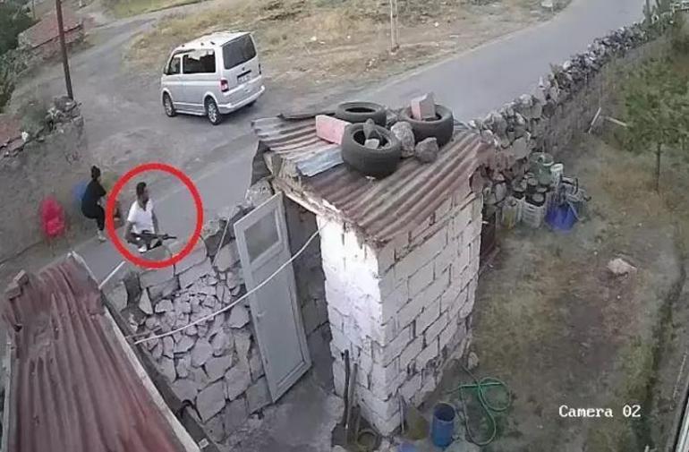 Şarkıcı Metin Işıkın cezası kesinleşti; cezaevine teslim oldu