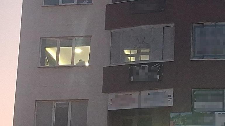 Bursa’da güzellik merkezinde 2 kişi başından vurulmuş halde bulundu: 1 ölü, 1 yaralı