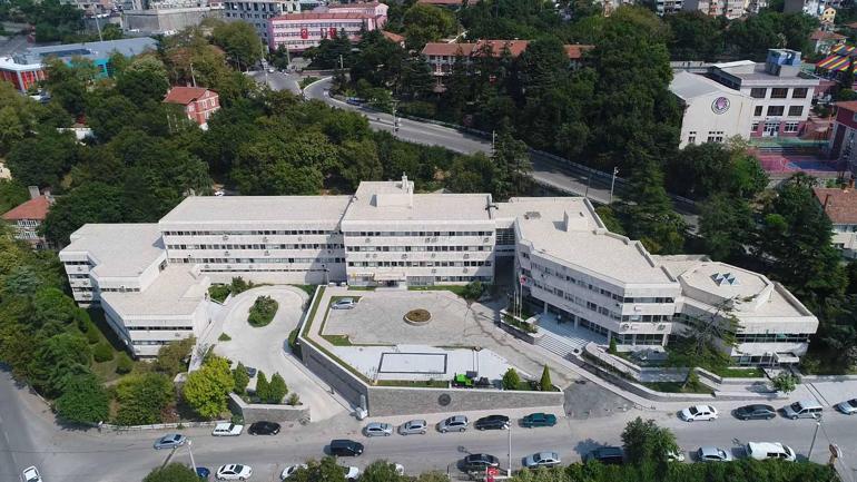 TTKnin üç müessesesinden biri için ‘üretim durdurmanın iptali kararı