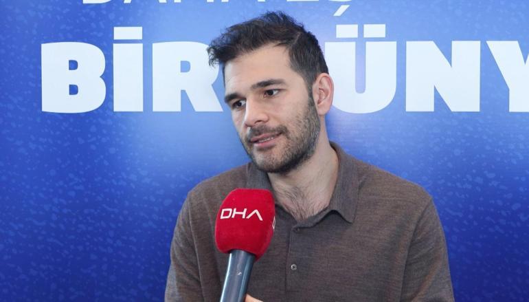 İlham veren kadınlar ‘Daha Eşitlikçi Bir Dünya’ için buluştu