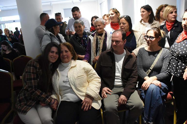 Lal Denizli: Hiçbir zaman bana inananların başını öne eğdirmem