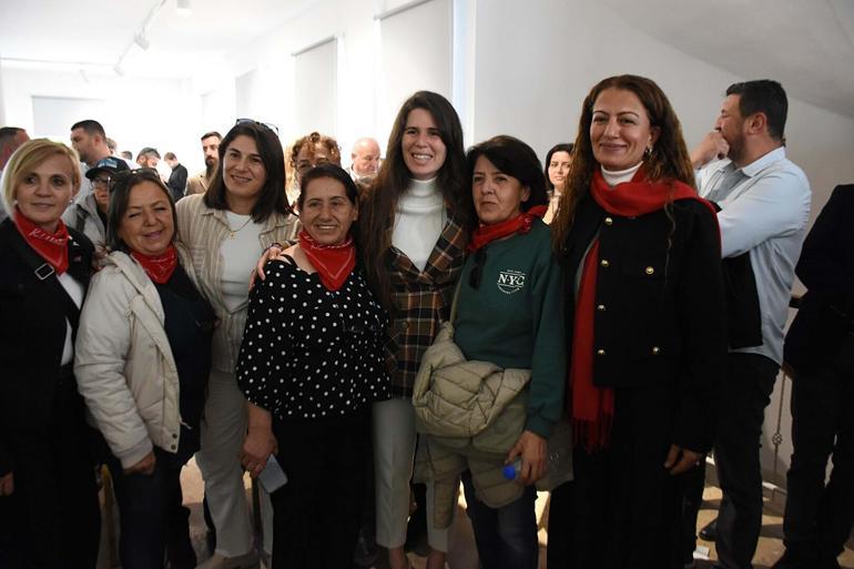 Lal Denizli: Hiçbir zaman bana inananların başını öne eğdirmem