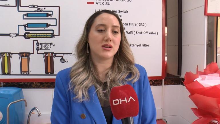 Fatihte boşanma aşamasındaki eşinin silahla vurduğu kadın hayatını kaybetti