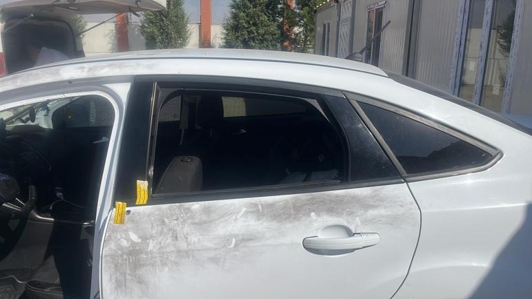 2 kişinin öldüğü silahlı saldırı davasında tutuklu sanık kalmadı