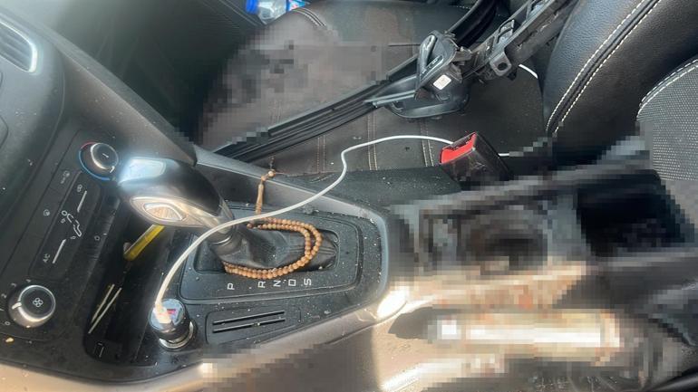 2 kişinin öldüğü silahlı saldırı davasında tutuklu sanık kalmadı