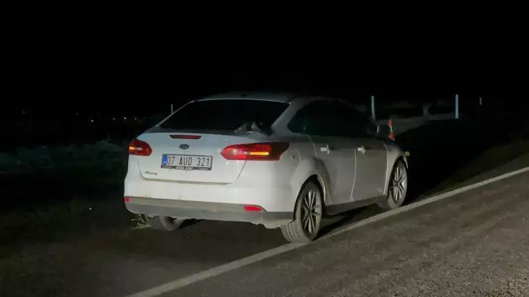 2 kişinin öldüğü silahlı saldırı davasında tutuklu sanık kalmadı