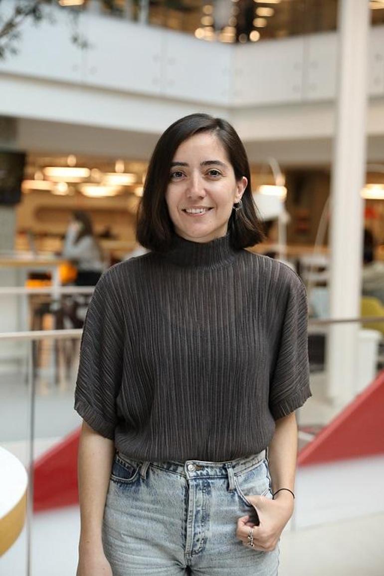 Dolap: İkinci el satışlar her 10 kadından 4ü için başlıca gelir kaynağı