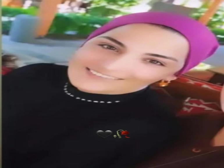 Eşinin intihar ettiğini iddia etti, savcı cinayet dedi; ağırlaştırılmış müebbet istendi