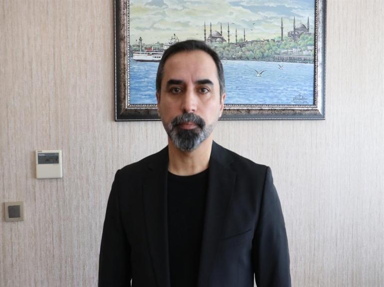 Eşinin intihar ettiğini iddia etti, savcı cinayet dedi; ağırlaştırılmış müebbet istendi