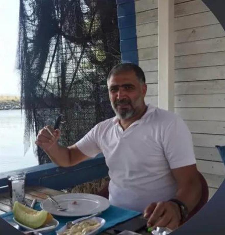 Etiler’de eğlence mekanı kundaklandı, sahibi öldürüldü: ‘Biz yakarsak söndüremezler’ diyen şüpheliler yakalandı