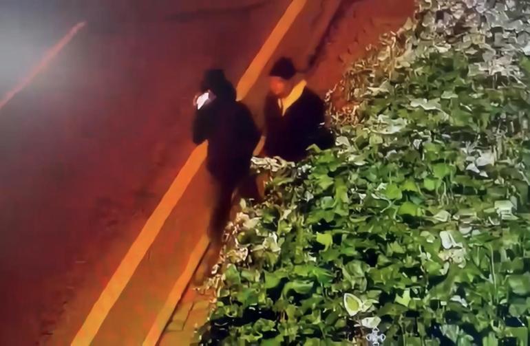 Etiler’de eğlence mekanı kundaklandı, sahibi öldürüldü: ‘Biz yakarsak söndüremezler’ diyen şüpheliler yakalandı