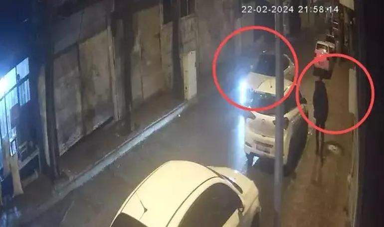 Pınar hemşireyi öldürdüğü iddia edilen eşine müebbet hapis