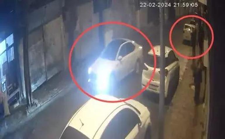 Pınar hemşireyi öldürdüğü iddia edilen eşine müebbet hapis