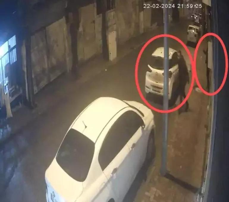 Pınar hemşireyi öldürdüğü iddia edilen eşine müebbet hapis