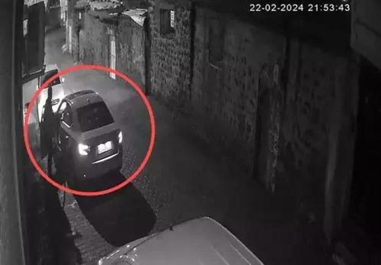 Pınar hemşireyi öldürdüğü iddia edilen eşine müebbet hapis