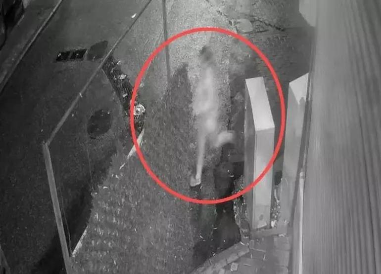 Pınar hemşireyi öldürdüğü iddia edilen eşine müebbet hapis