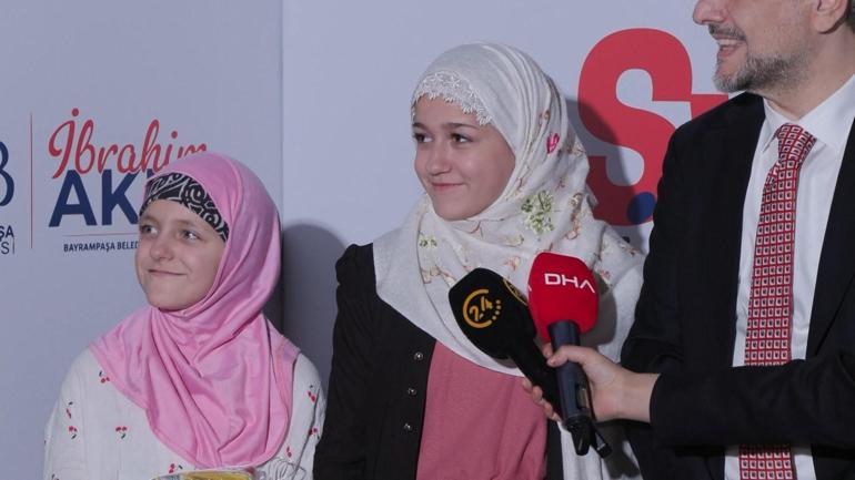 Cumhurbaşkanı Erdoğanın yazdığı Daha Adil Bir Dünya Mümkün Boşnakçaya çevrildi